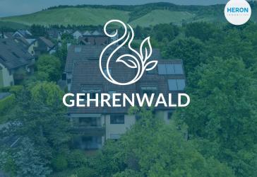 Vorschaubild Maisonettewohnung