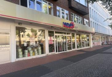 Vorschaubild Immobilie