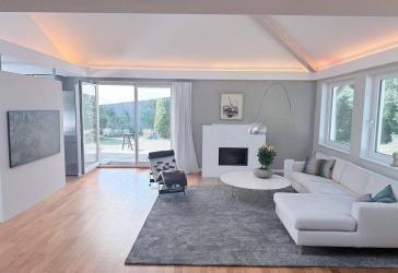 Vorschaubild Sonstiges Haus