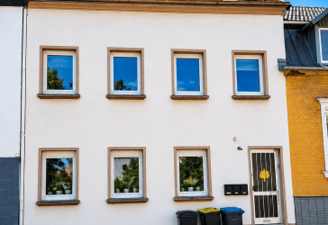 Vorschaubild Mehrfamilienhaus