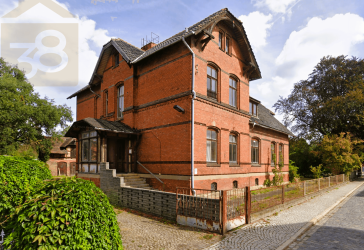 Vorschaubild Mehrfamilienhaus