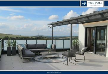 Vorschaubild Penthouse