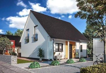 Vorschaubild Sonstiges Haus