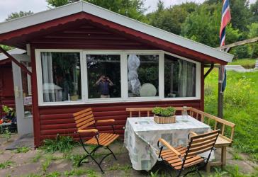 Vorschaubild Sonstiges Haus