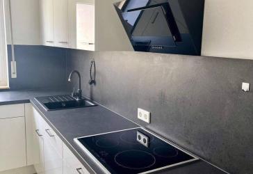 Vorschaubild Sonstiges Haus