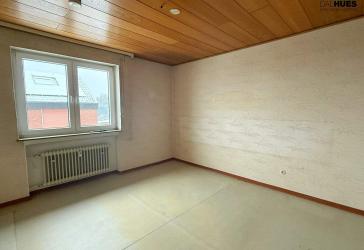 Schöne 3-Zimmer Obergeschosswohnung in Dorsten-Rhade!