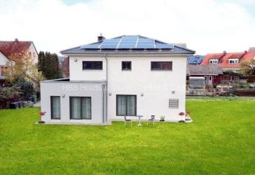 Vorschaubild Sonstiges Haus