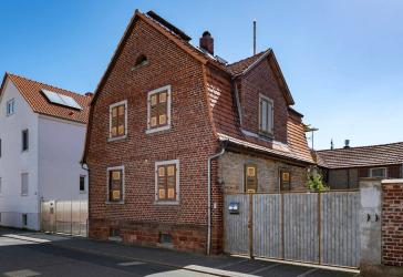 Vorschaubild Sonstiges Haus