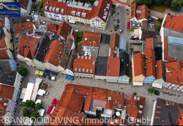 Vorschaubild Haus