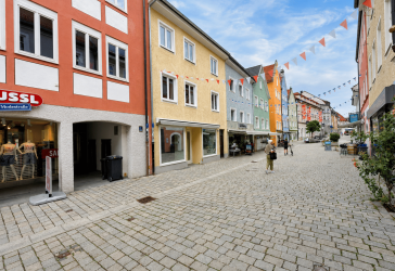 Vorschaubild Haus