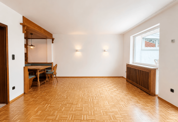 Vorschaubild Reihenmittelhaus