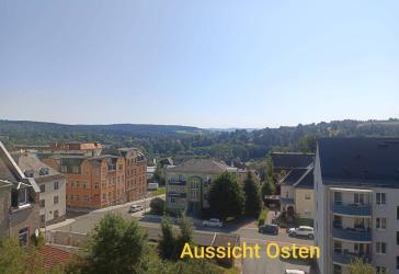 Vorschaubild Sonstiges Haus