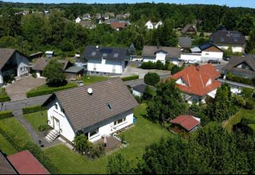 Vorschaubild Sonstiges Haus