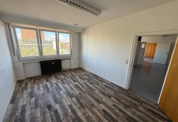 Vorschaubild Büro- /Praxis-Immobilie