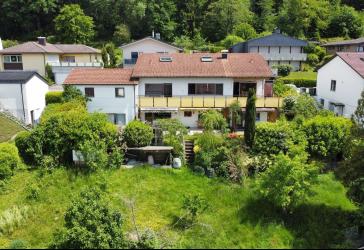 Vorschaubild Sonstiges Haus