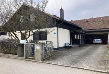 Vorschaubild Sonstiges Haus