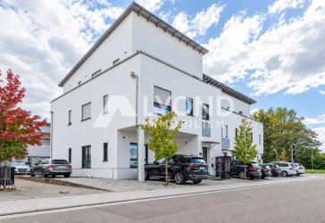 Vorschaubild Sonstiges Haus