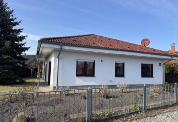 Privatverkauf - Provisionsfrei! Einfamilienhaus in Zinnowitz Usedom