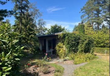 Vorschaubild Bungalow