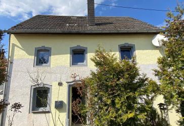 Vorschaubild Bauernhaus