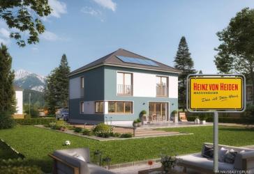 Vorschaubild Villa