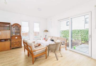 Vorschaubild Loft-Studio-Atelier