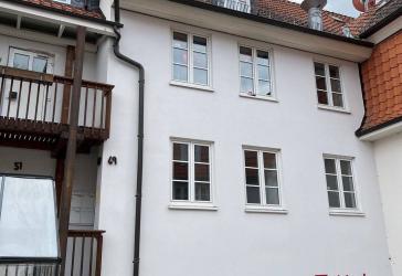 Büro-/Praxisfläche in Wernigerode