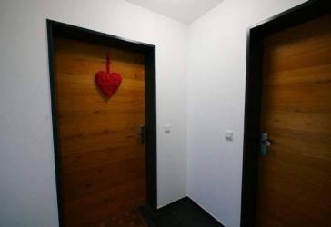 Vorschaubild Loft-Studio-Atelier