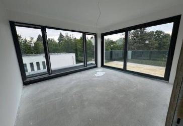 Vorschaubild Penthouse