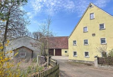 Vorschaubild Sonstiges Haus