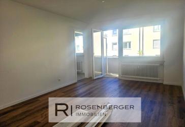 Vorschaubild Loft-Studio-Atelier