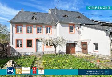 Vorschaubild Sonstiges Haus