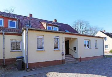 Vorschaubild Reihenmittelhaus