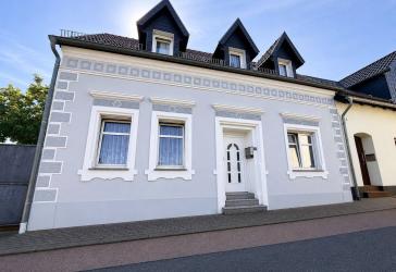 Vorschaubild Sonstiges Haus
