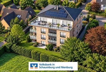 Vorschaubild Penthouse