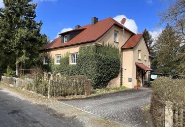 Vorschaubild Stadthaus