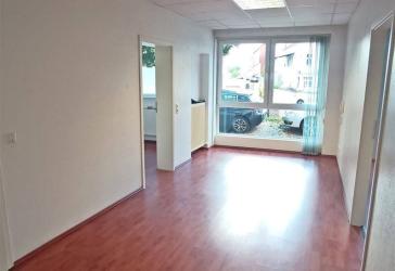 Vorschaubild Büro- /Praxis-Immobilie