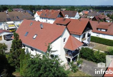 Vorschaubild Sonstiges Haus