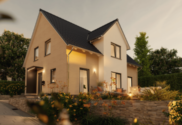 Vorschaubild Sonstiges Haus