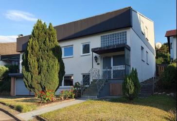 Vorschaubild Mehrfamilienhaus