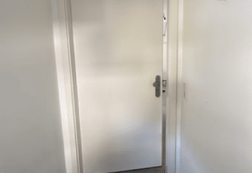 Vorschaubild Maisonettewohnung
