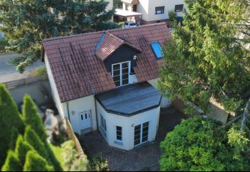 Vorschaubild Stadthaus