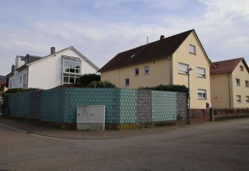 Vorschaubild Sonstiges Haus