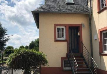 Vorschaubild Loft-Studio-Atelier