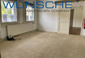 Vorschaubild Büro- /Praxis-Immobilie