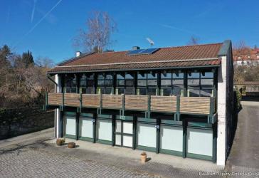Vorschaubild Sonstiges Haus