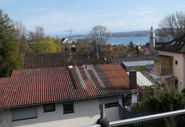 Wohnung in Überlingen