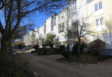 Eigentumswohnung als Kapitalanlage