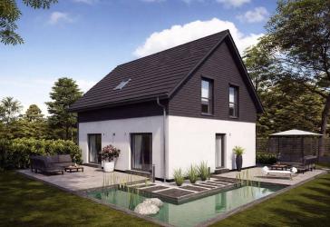 Vorschaubild Sonstiges Haus