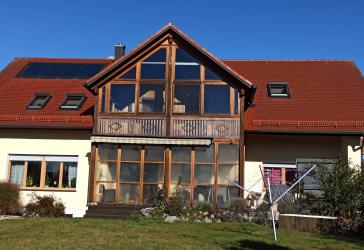Vorschaubild Mehrfamilienhaus